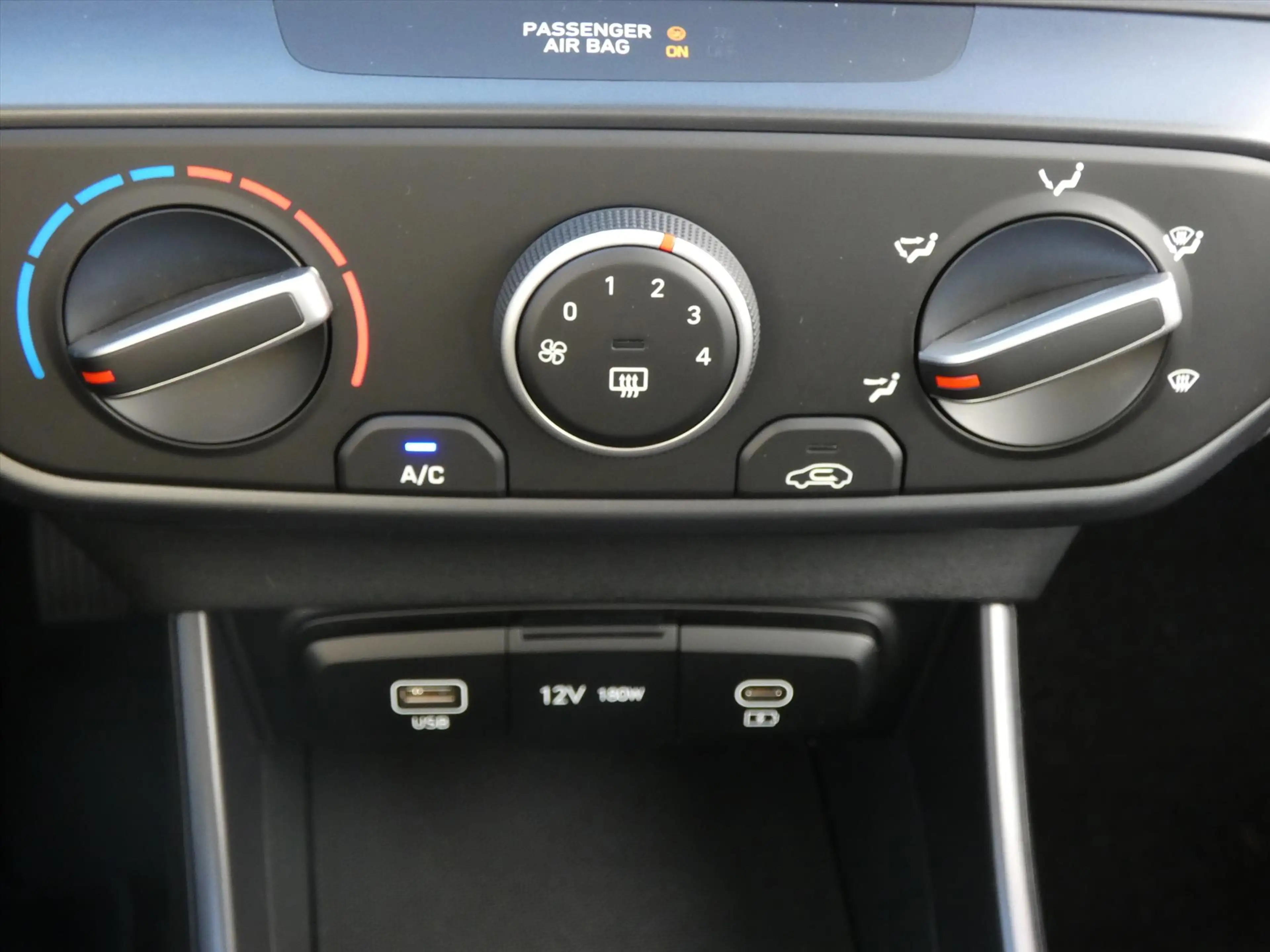 Hyundai i20 1.0 T-GDI 48V MHEV 100pk Comfort — photo 20