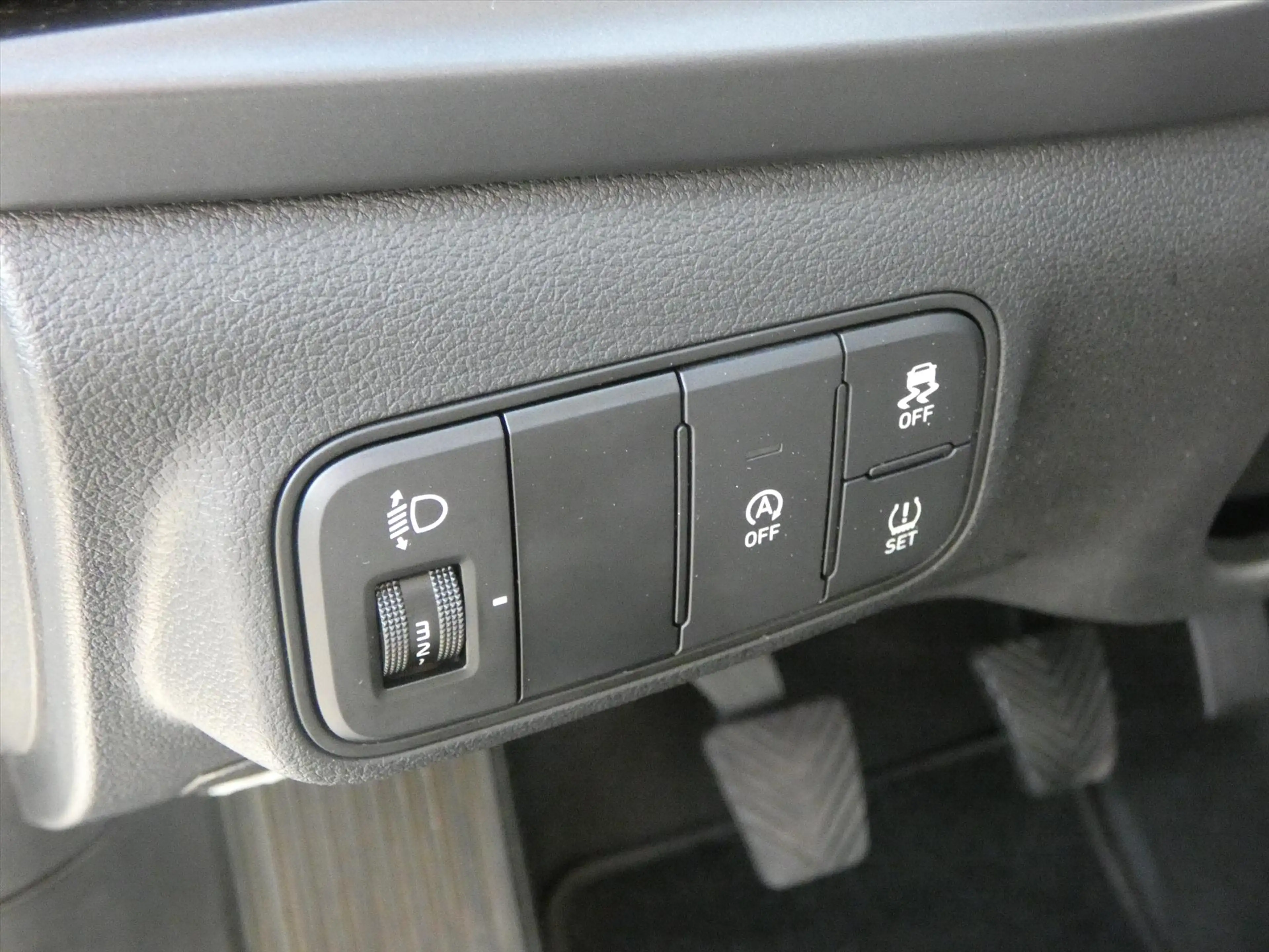 Hyundai i20 1.0 T-GDI 48V MHEV 100pk Comfort — photo 14