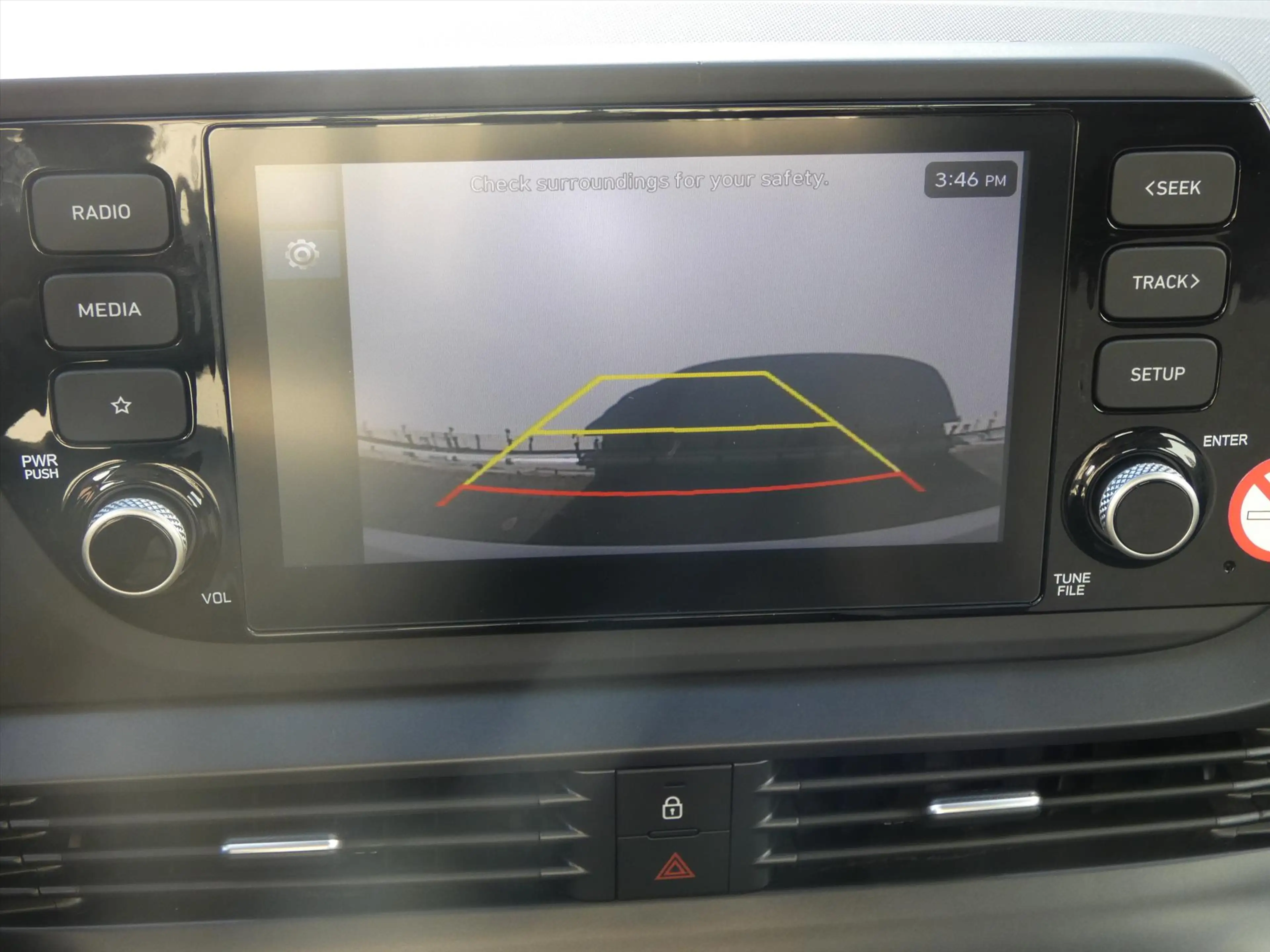 Hyundai i20 1.0 T-GDI 48V MHEV 100pk Comfort — photo 19