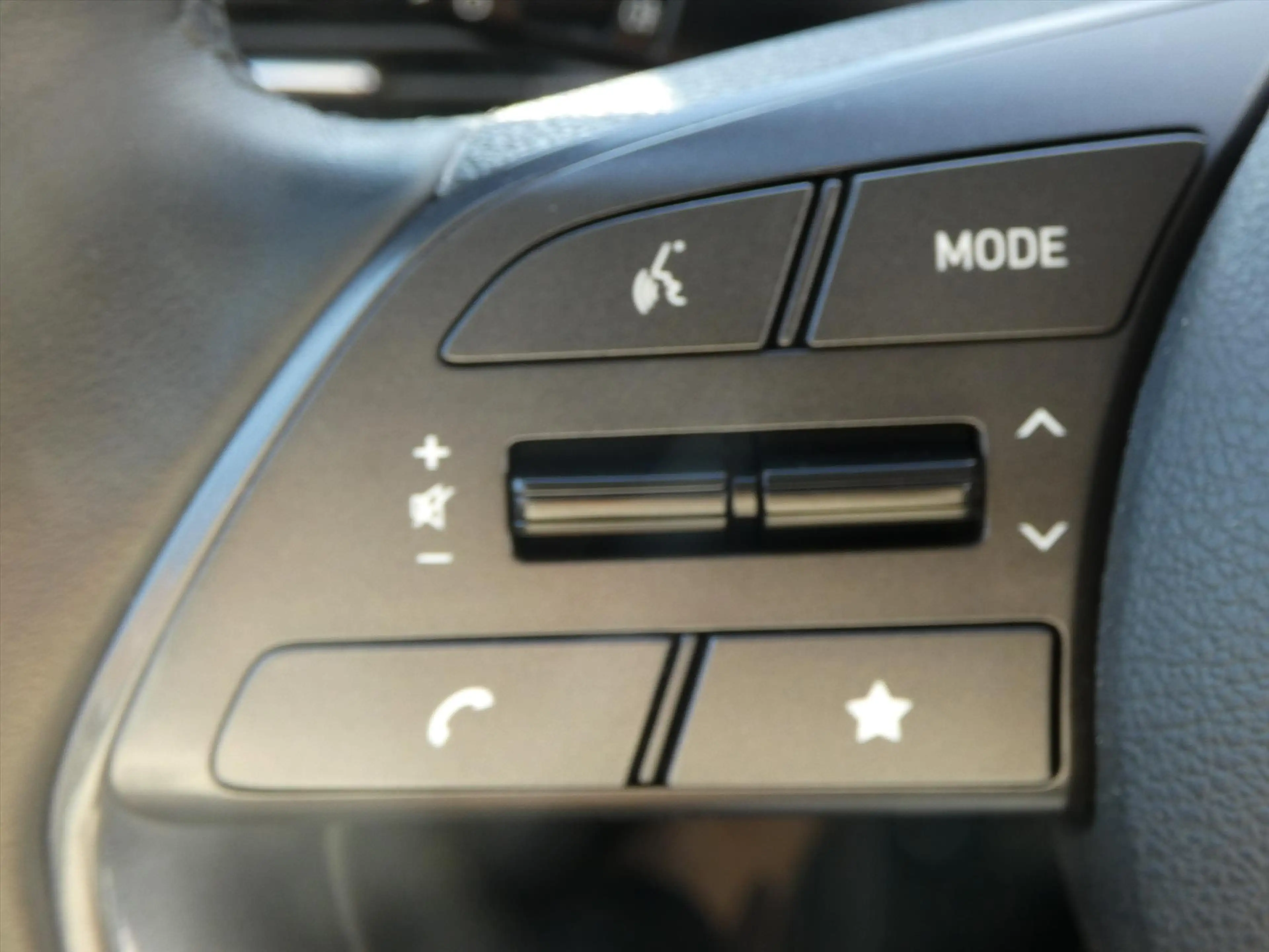 Hyundai i20 1.0 T-GDI 48V MHEV 100pk Comfort — photo 15