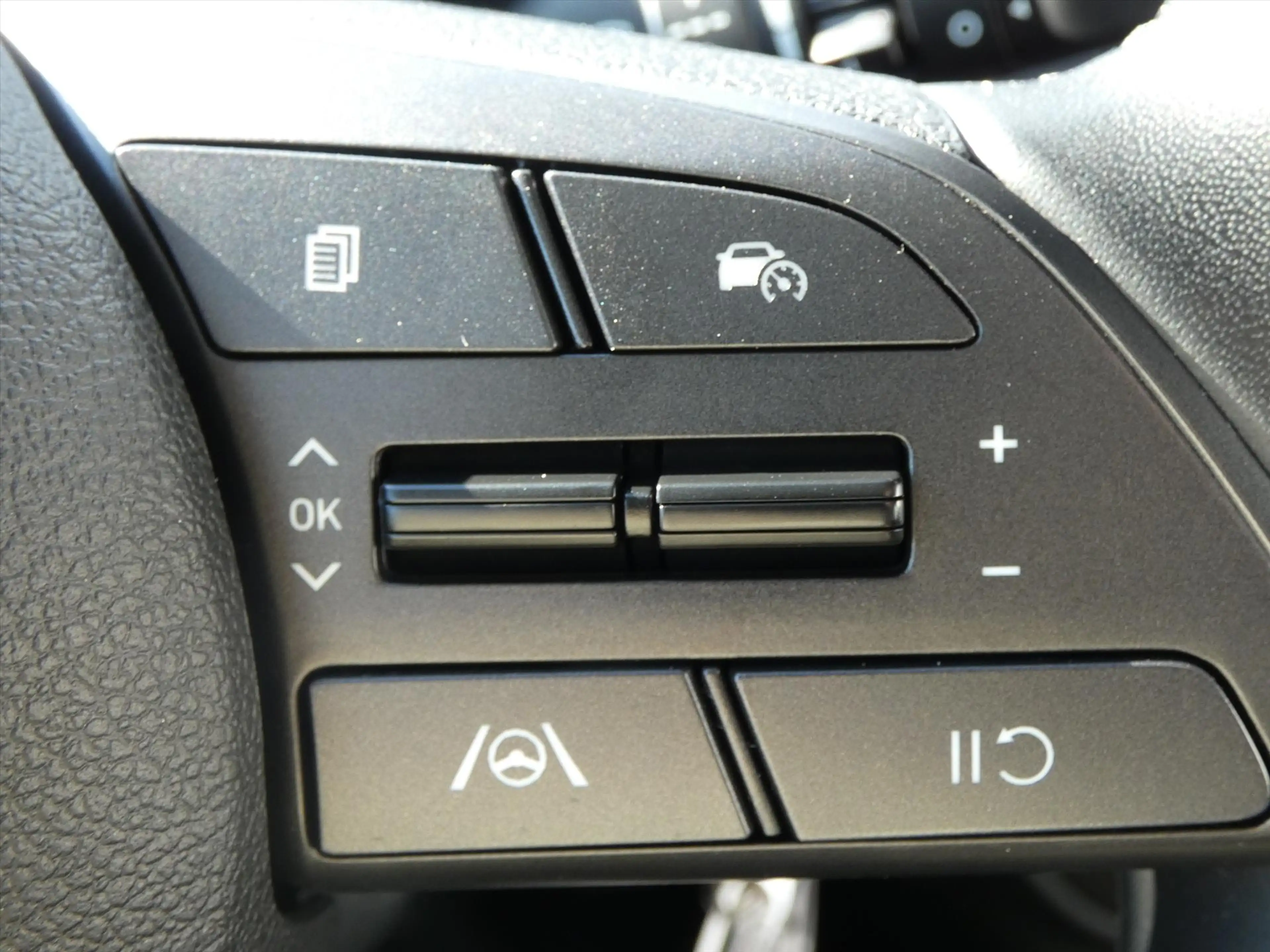 Hyundai i20 1.0 T-GDI 48V MHEV 100pk Comfort — photo 16