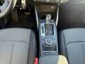 Audi Q2 Sport 1.6 30 TDI Gris - thumbnail 17