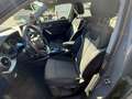 Audi Q2 Sport 1.6 30 TDI Gris - thumbnail 21