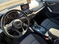 Audi Q2 Sport 1.6 30 TDI Gris - thumbnail 14