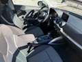 Audi Q2 Sport 1.6 30 TDI Gris - thumbnail 23