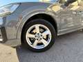Audi Q2 Sport 1.6 30 TDI Серый - thumbnail 10
