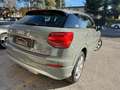 Audi Q2 Sport 1.6 30 TDI Gris - thumbnail 5