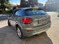 Audi Q2 Sport 1.6 30 TDI Gris - thumbnail 8