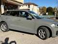 Audi Q2 Sport 1.6 30 TDI Gris - thumbnail 4
