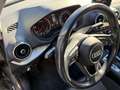 Audi Q2 Sport 1.6 30 TDI Gris - thumbnail 15