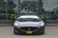 Maserati GranTurismo 4.7 V8 460PK l Sport l Alcantara Carbon l Evolutio Grau - thumbnail 27