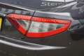 Maserati GranTurismo 4.7 V8 460PK l Sport l Alcantara Carbon l Evolutio Сірий - thumbnail 10