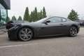 Maserati GranTurismo 4.7 V8 460PK l Sport l Alcantara Carbon l Evolutio Grau - thumbnail 42