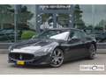 Maserati GranTurismo 4.7 V8 460PK l Sport l Alcantara Carbon l Evolutio Сірий - thumbnail 1