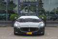 Maserati GranTurismo 4.7 V8 460PK l Sport l Alcantara Carbon l Evolutio Szary - thumbnail 7