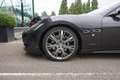 Maserati GranTurismo 4.7 V8 460PK l Sport l Alcantara Carbon l Evolutio Grijs - thumbnail 43