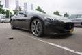 Maserati GranTurismo 4.7 V8 460PK l Sport l Alcantara Carbon l Evolutio Grau - thumbnail 41