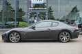 Maserati GranTurismo 4.7 V8 460PK l Sport l Alcantara Carbon l Evolutio Grau - thumbnail 50