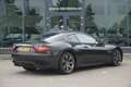 Maserati GranTurismo 4.7 V8 460PK l Sport l Alcantara Carbon l Evolutio Szary - thumbnail 6