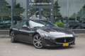 Maserati GranTurismo 4.7 V8 460PK l Sport l Alcantara Carbon l Evolutio Grau - thumbnail 5