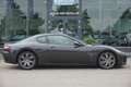 Maserati GranTurismo 4.7 V8 460PK l Sport l Alcantara Carbon l Evolutio Gris - thumbnail 4