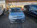 Volkswagen up! join up! PDC+SHZ+Klima+Tempomat+1.Hand Silber - thumbnail 1