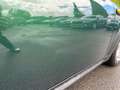 MINI Cooper 1.6i+AIRCO+EURO 5+JANTES Zielony - thumbnail 6