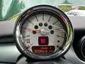 MINI Cooper 1.6i+AIRCO+EURO 5+JANTES Yeşil - thumbnail 13