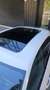 Porsche Macan 2.0 T 265cv pdk Grigio - thumbnail 5