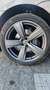Porsche Macan 2.0 T 265cv pdk Grigio - thumbnail 9