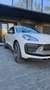 Porsche Macan 2.0 T 265cv pdk Grigio - thumbnail 1