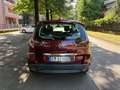 Renault Scenic Scénic XMod 1.6 Wave Rosso - thumbnail 4