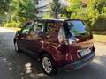 Renault Scenic Scénic XMod 1.6 Wave Rosso - thumbnail 3