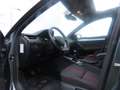 Skoda Octavia 1.0 TSI Sport, Pano, Navi, Cruise, ECC, Haak, 18" Gris - thumbnail 10