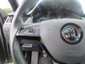 Skoda Octavia 1.0 TSI Sport, Pano, Navi, Cruise, ECC, Haak, 18" Gris - thumbnail 22
