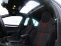 Skoda Octavia 1.0 TSI Sport, Pano, Navi, Cruise, ECC, Haak, 18" Gris - thumbnail 11