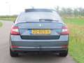 Skoda Octavia 1.0 TSI Sport, Pano, Navi, Cruise, ECC, Haak, 18" Gris - thumbnail 5
