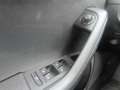 Skoda Octavia 1.0 TSI Sport, Pano, Navi, Cruise, ECC, Haak, 18" Gris - thumbnail 24