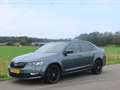 Skoda Octavia 1.0 TSI Sport, Pano, Navi, Cruise, ECC, Haak, 18" Gris - thumbnail 2