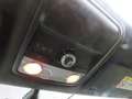 Skoda Octavia 1.0 TSI Sport, Pano, Navi, Cruise, ECC, Haak, 18" Gris - thumbnail 17