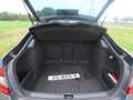 Skoda Octavia 1.0 TSI Sport, Pano, Navi, Cruise, ECC, Haak, 18" Gris - thumbnail 13
