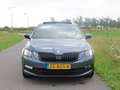 Skoda Octavia 1.0 TSI Sport, Pano, Navi, Cruise, ECC, Haak, 18" Gris - thumbnail 9