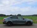 Skoda Octavia 1.0 TSI Sport, Pano, Navi, Cruise, ECC, Haak, 18" Gris - thumbnail 7