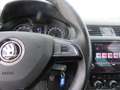 Skoda Octavia 1.0 TSI Sport, Pano, Navi, Cruise, ECC, Haak, 18" Gris - thumbnail 21