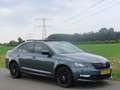 Skoda Octavia 1.0 TSI Sport, Pano, Navi, Cruise, ECC, Haak, 18" Gris - thumbnail 8