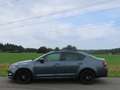 Skoda Octavia 1.0 TSI Sport, Pano, Navi, Cruise, ECC, Haak, 18" Gris - thumbnail 3