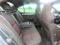 Skoda Octavia 1.0 TSI Sport, Pano, Navi, Cruise, ECC, Haak, 18" Gris - thumbnail 14