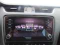 Skoda Octavia 1.0 TSI Sport, Pano, Navi, Cruise, ECC, Haak, 18" Gris - thumbnail 18