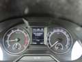 Skoda Octavia 1.0 TSI Sport, Pano, Navi, Cruise, ECC, Haak, 18" Gris - thumbnail 25