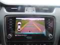 Skoda Octavia 1.0 TSI Sport, Pano, Navi, Cruise, ECC, Haak, 18" Gris - thumbnail 19